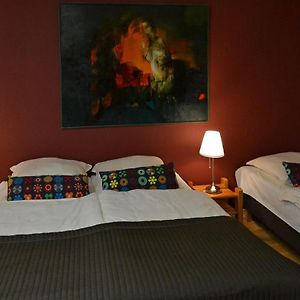 Studio rodzinne